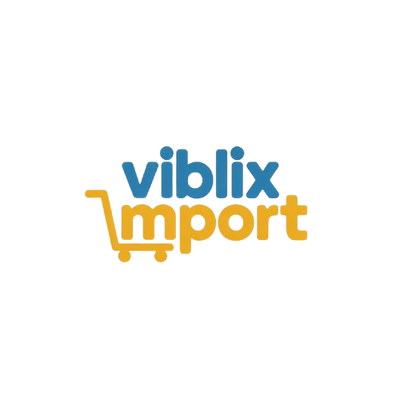 Mi tienda